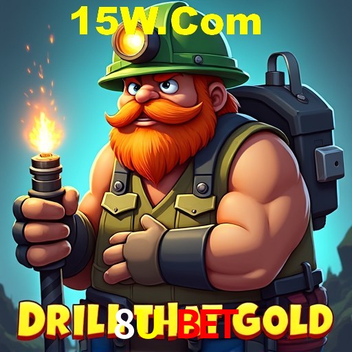 Secure Login 8U Bet