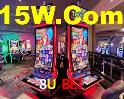8U Bet App