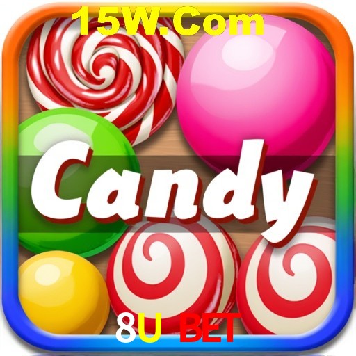 APP oficial da 8U Bet para mobile