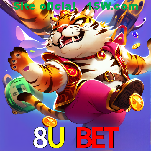 8U Bet